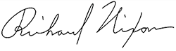 Diya3 Chairman Signature
